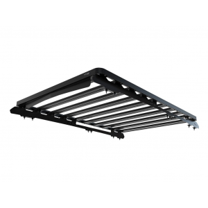 Montpellier4x4 | Front Runner GWM Tank 300 (2023-Current) Slimline II Roof Rack Kit